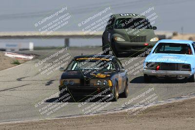 media/Sep-27-2025-24 Hours of Lemons (Sat) [[04fd3ac4ac]]/11am (Grapevine)/